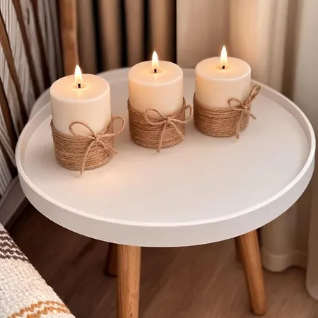 Lejlighed Do Teb 2br 2bath Center Near *