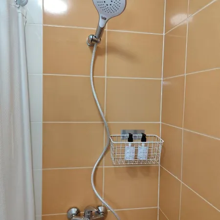 Lejlighed Do Teb 2br 2bath Center Near Sunny Beach
