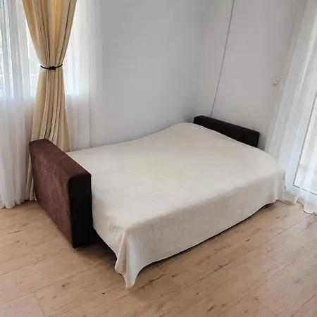 Lejlighed Do Teb 2br 2bath Center Near *